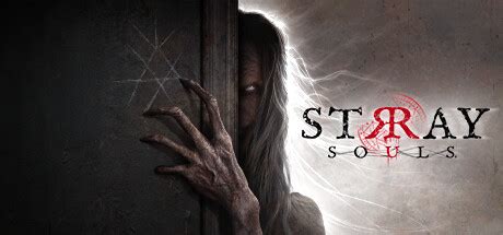 stray souls reddit|Stray Souls General Discussions :: Steam Community.